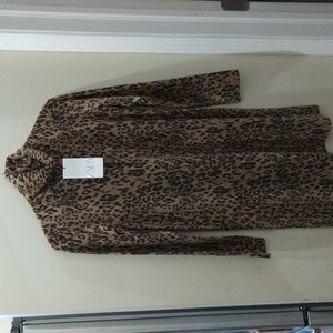 Zara dress, size Small.